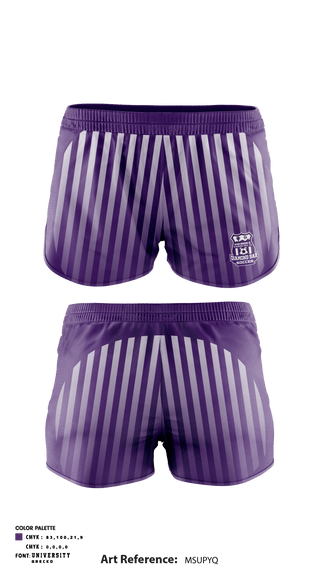 Ranger Panties, Diamond Bar Ayso Soccer, Football, Teamtime, Team time, sublimation, custom sports apparel, team uniforms, spirit wear, spiritwear, sports uniforms, custom shirts, team store, custom team store, fundraiser sports, apparel fundraiser