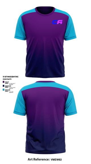 Short Sleeve Performance Shirt, Aces, Wrestling, Teamtime, Team time, sublimation, custom sports apparel, team uniforms, spirit wear, spiritwear, sports uniforms, custom shirts, team store, custom team store, fundraiser sports, apparel fundraiser