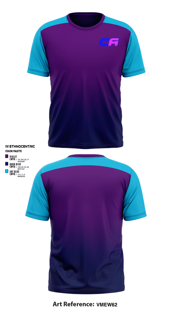 Short Sleeve Performance Shirt, Aces, Wrestling, Teamtime, Team time, sublimation, custom sports apparel, team uniforms, spirit wear, spiritwear, sports uniforms, custom shirts, team store, custom team store, fundraiser sports, apparel fundraiser