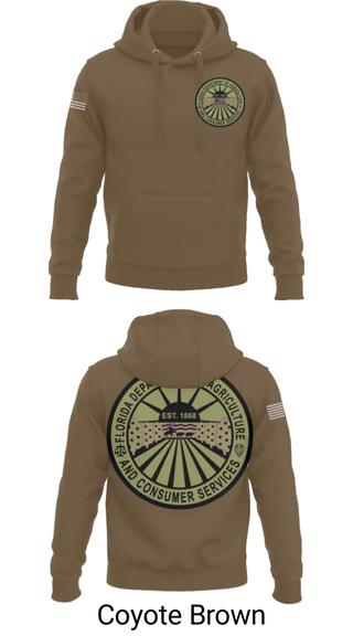 Hoodie, , Police, Teamtime, Team time, sublimation, custom sports apparel, team uniforms, spirit wear, spiritwear, sports uniforms, custom shirts, team store, custom team store, fundraiser sports, apparel fundraiser