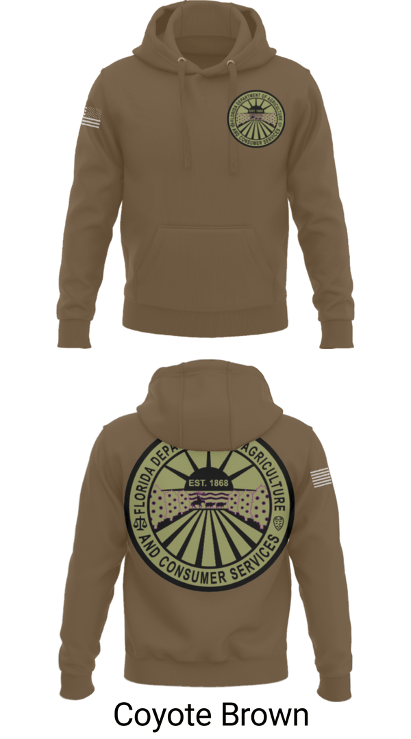Hoodie, , Police, Teamtime, Team time, sublimation, custom sports apparel, team uniforms, spirit wear, spiritwear, sports uniforms, custom shirts, team store, custom team store, fundraiser sports, apparel fundraiser