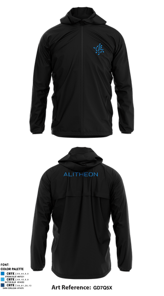 Windbreaker, , , Teamtime, Team time, sublimation, custom sports apparel, team uniforms, spirit wear, spiritwear, sports uniforms, custom shirts, team store, custom team store, fundraiser sports, apparel fundraiser