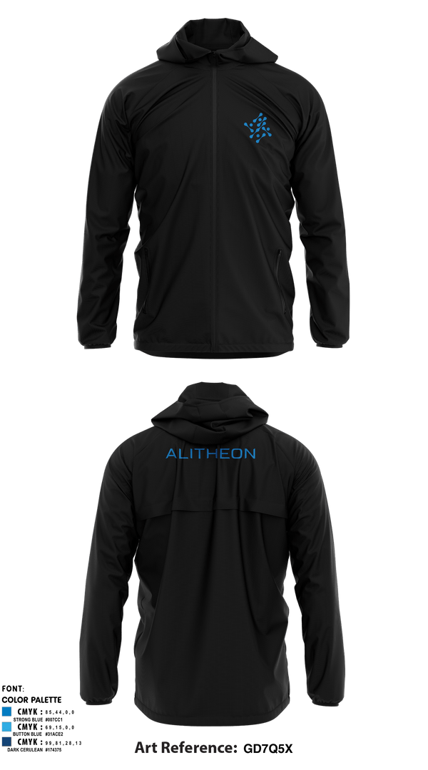 Windbreaker, , , Teamtime, Team time, sublimation, custom sports apparel, team uniforms, spirit wear, spiritwear, sports uniforms, custom shirts, team store, custom team store, fundraiser sports, apparel fundraiser
