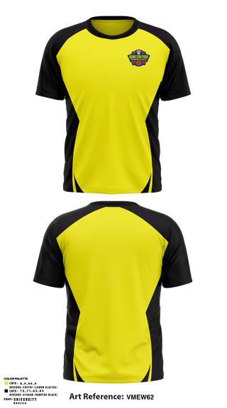 Short Sleeve Performance Shirt, Hamilton Park Summer League, Men's Basketball, Teamtime, Team time, sublimation, custom sports apparel, team uniforms, spirit wear, spiritwear, sports uniforms, custom shirts, team store, custom team store, fundraiser sports, apparel fundraiser