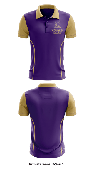 Short Sleeve Performance Polo, Fowlerville Basketball, Men's Basketball, Teamtime, Team time, sublimation, custom sports apparel, team uniforms, spirit wear, spiritwear, sports uniforms, custom shirts, team store, custom team store, fundraiser sports, apparel fundraiser