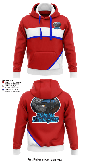 Hoodie, , , Teamtime, Team time, sublimation, custom sports apparel, team uniforms, spirit wear, spiritwear, sports uniforms, custom shirts, team store, custom team store, fundraiser sports, apparel fundraiser