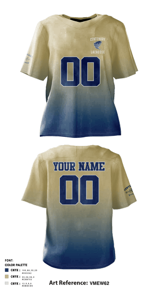 Mens Lacrosse Jersey, Centenary Cyclones, Men's Lacrosse, Teamtime, Team time, sublimation, custom sports apparel, team uniforms, spirit wear, spiritwear, sports uniforms, custom shirts, team store, custom team store, fundraiser sports, apparel fundraiser