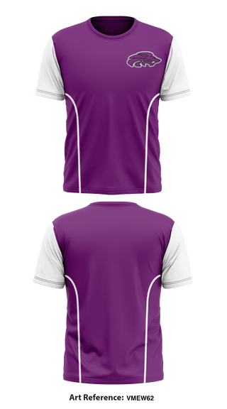 Short Sleeve Performance Shirt, Yerington High School Basketball, Men's Basketball, Teamtime, Team time, sublimation, custom sports apparel, team uniforms, spirit wear, spiritwear, sports uniforms, custom shirts, team store, custom team store, fundraiser sports, apparel fundraiser