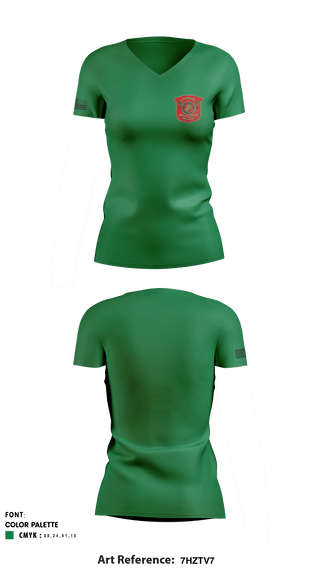 Women's Short Sleeve Vneck Shirt, , , Teamtime, Team time, sublimation, custom sports apparel, team uniforms, spirit wear, spiritwear, sports uniforms, custom shirts, team store, custom team store, fundraiser sports, apparel fundraiser