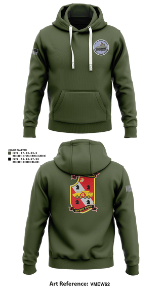 Hoodie, , , Teamtime, Team time, sublimation, custom sports apparel, team uniforms, spirit wear, spiritwear, sports uniforms, custom shirts, team store, custom team store, fundraiser sports, apparel fundraiser