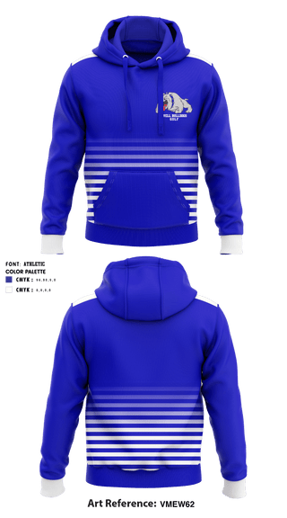 Hoodie, Lovell High School Golf, Golf, Teamtime, Team time, sublimation, custom sports apparel, team uniforms, spirit wear, spiritwear, sports uniforms, custom shirts, team store, custom team store, fundraiser sports, apparel fundraiser