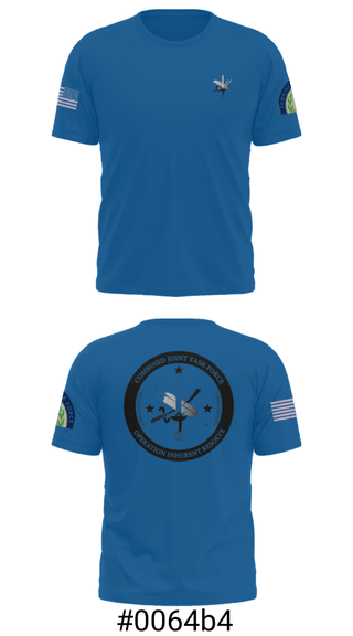 Short Sleeve Performance Shirt, , , Teamtime, Team time, sublimation, custom sports apparel, team uniforms, spirit wear, spiritwear, sports uniforms, custom shirts, team store, custom team store, fundraiser sports, apparel fundraiser