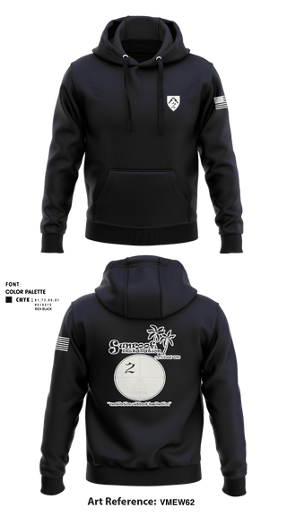 Hoodie, , Police, Teamtime, Team time, sublimation, custom sports apparel, team uniforms, spirit wear, spiritwear, sports uniforms, custom shirts, team store, custom team store, fundraiser sports, apparel fundraiser