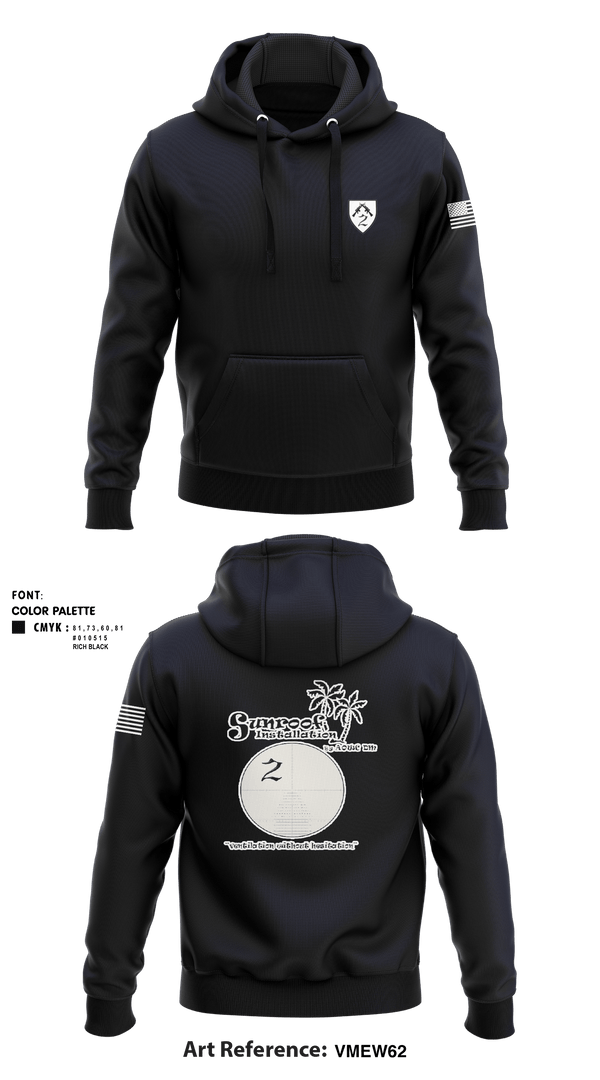 Hoodie, , Police, Teamtime, Team time, sublimation, custom sports apparel, team uniforms, spirit wear, spiritwear, sports uniforms, custom shirts, team store, custom team store, fundraiser sports, apparel fundraiser