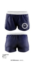 Esm Sports Complex 70020922 Women's Shorts - 2