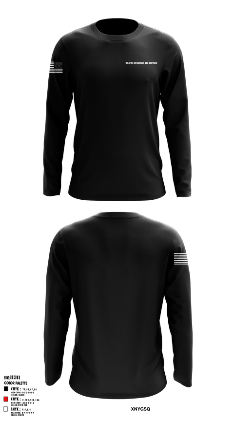 Long Sleeve Performance Shirt, , Fire Department, Teamtime, Team time, sublimation, custom sports apparel, team uniforms, spirit wear, spiritwear, sports uniforms, custom shirts, team store, custom team store, fundraiser sports, apparel fundraiser