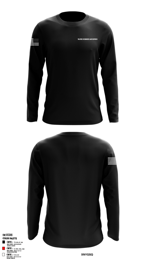 Long Sleeve Performance Shirt, , Fire Department, Teamtime, Team time, sublimation, custom sports apparel, team uniforms, spirit wear, spiritwear, sports uniforms, custom shirts, team store, custom team store, fundraiser sports, apparel fundraiser