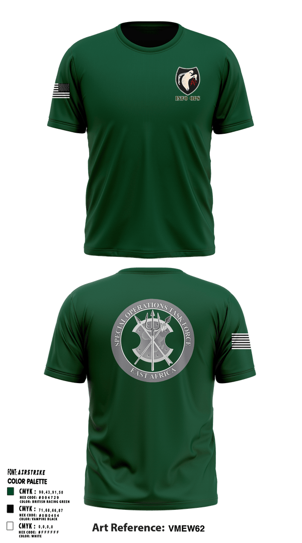 Short Sleeve Performance Shirt, , , Teamtime, Team time, sublimation, custom sports apparel, team uniforms, spirit wear, spiritwear, sports uniforms, custom shirts, team store, custom team store, fundraiser sports, apparel fundraiser