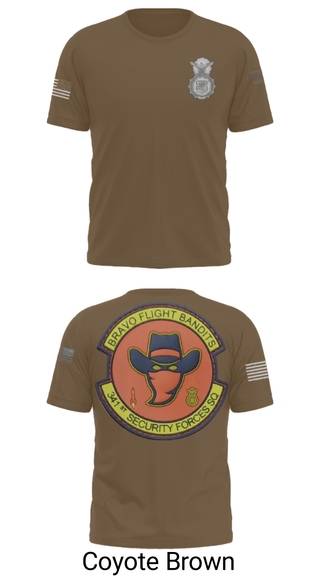 Short Sleeve Performance Shirt, , Air Force, Teamtime, Team time, sublimation, custom sports apparel, team uniforms, spirit wear, spiritwear, sports uniforms, custom shirts, team store, custom team store, fundraiser sports, apparel fundraiser