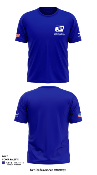 Short Sleeve Performance Shirt, , , Teamtime, Team time, sublimation, custom sports apparel, team uniforms, spirit wear, spiritwear, sports uniforms, custom shirts, team store, custom team store, fundraiser sports, apparel fundraiser