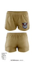 113th 16930181 Ranger Panties - 1