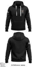 5th SFG Riggers 10164635 71640563 Hoodie - 4 (1)
