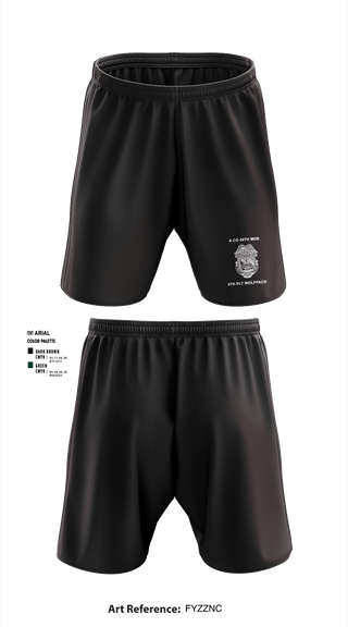 Athletic Shorts With Pockets, , Army, Teamtime, Team time, sublimation, custom sports apparel, team uniforms, spirit wear, spiritwear, sports uniforms, custom shirts, team store, custom team store, fundraiser sports, apparel fundraiser