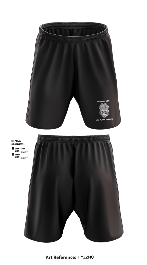 Athletic Shorts With Pockets, , Army, Teamtime, Team time, sublimation, custom sports apparel, team uniforms, spirit wear, spiritwear, sports uniforms, custom shirts, team store, custom team store, fundraiser sports, apparel fundraiser