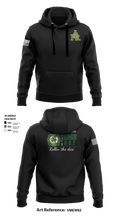 Kirkpatrick Farms Loudoun CO 39130827 Hoodie - 5