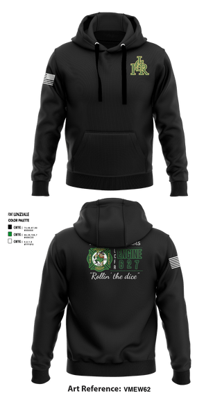 Hoodie, , Fire Department, Teamtime, Team time, sublimation, custom sports apparel, team uniforms, spirit wear, spiritwear, sports uniforms, custom shirts, team store, custom team store, fundraiser sports, apparel fundraiser