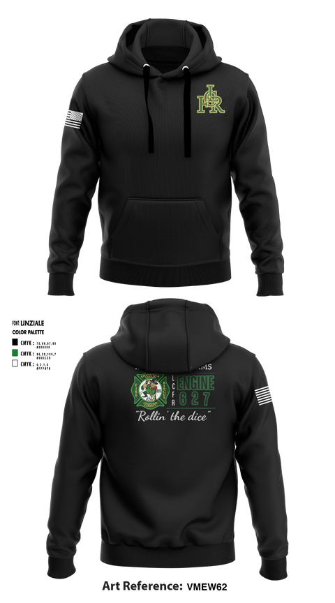 Hoodie, , Fire Department, Teamtime, Team time, sublimation, custom sports apparel, team uniforms, spirit wear, spiritwear, sports uniforms, custom shirts, team store, custom team store, fundraiser sports, apparel fundraiser
