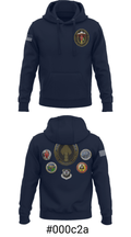 SOJTF-A 7081199 Hoodie - 43