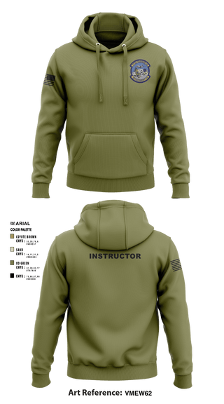 Hoodie, , Air Force, Teamtime, Team time, sublimation, custom sports apparel, team uniforms, spirit wear, spiritwear, sports uniforms, custom shirts, team store, custom team store, fundraiser sports, apparel fundraiser