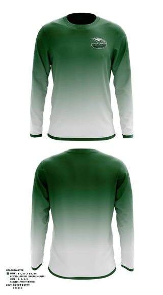 Long Sleeve Performance Shirt, Omaha Skutt Catholic High School Tennis, Tennis, Teamtime, Team time, sublimation, custom sports apparel, team uniforms, spirit wear, spiritwear, sports uniforms, custom shirts, team store, custom team store, fundraiser sports, apparel fundraiser