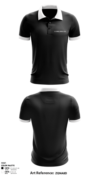 Short Sleeve Performance Polo, , , Teamtime, Team time, sublimation, custom sports apparel, team uniforms, spirit wear, spiritwear, sports uniforms, custom shirts, team store, custom team store, fundraiser sports, apparel fundraiser