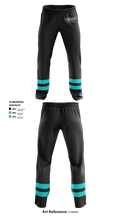Calgary 41938876 Sweatpants - 1