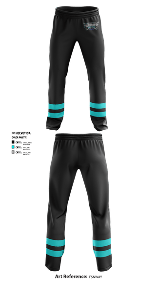 Sweatpants, Calgary, Ice Hockey, Teamtime, Team time, sublimation, custom sports apparel, team uniforms, spirit wear, spiritwear, sports uniforms, custom shirts, team store, custom team store, fundraiser sports, apparel fundraiser