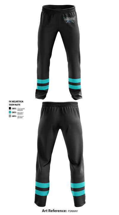 Calgary 41938876 Sweatpants - 1