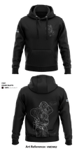 TC 76825657 Hoodie - 1