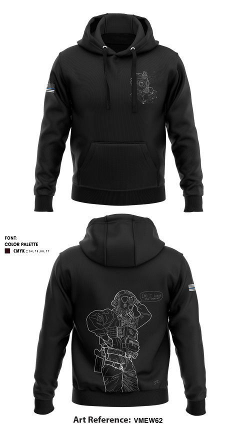 Hoodie, , , Teamtime, Team time, sublimation, custom sports apparel, team uniforms, spirit wear, spiritwear, sports uniforms, custom shirts, team store, custom team store, fundraiser sports, apparel fundraiser