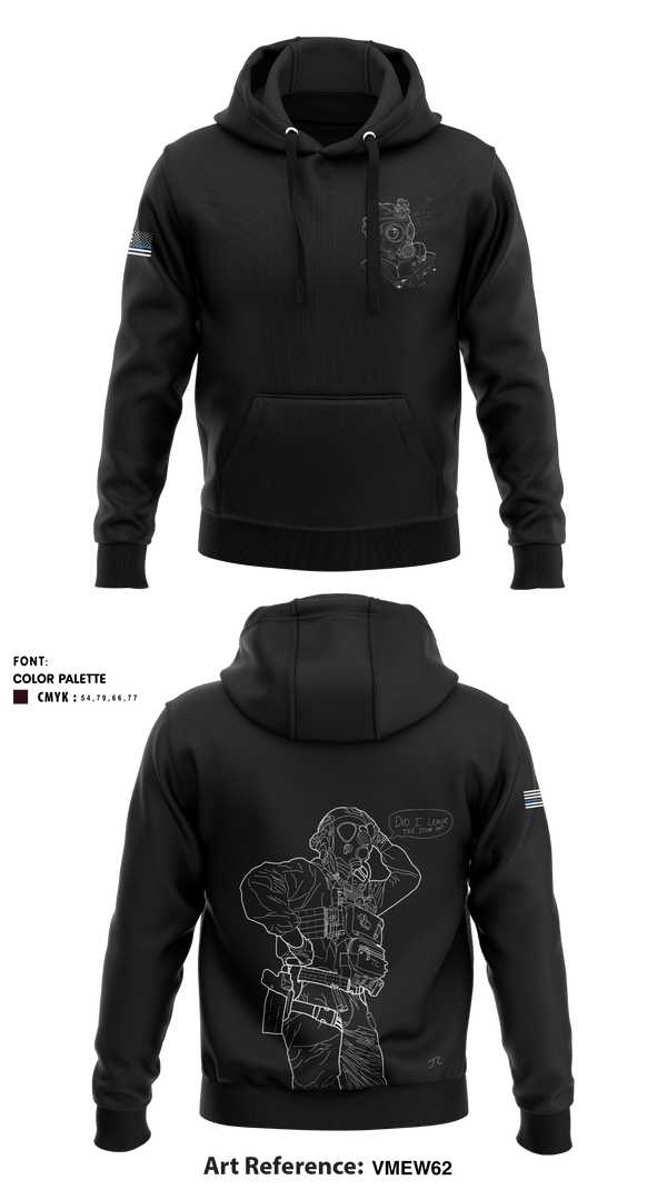 Hoodie, , , Teamtime, Team time, sublimation, custom sports apparel, team uniforms, spirit wear, spiritwear, sports uniforms, custom shirts, team store, custom team store, fundraiser sports, apparel fundraiser