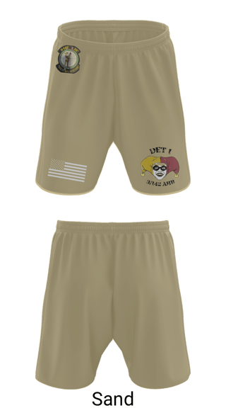 Athletic Shorts With Pockets, , Army, Teamtime, Team time, sublimation, custom sports apparel, team uniforms, spirit wear, spiritwear, sports uniforms, custom shirts, team store, custom team store, fundraiser sports, apparel fundraiser