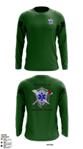 Willits Little Lake Joint Rescue Task Force 48326276 Long Sleeve Performance Shirt - 3 (1)