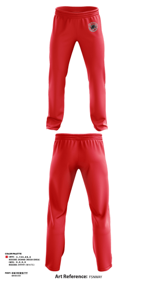 Sweatpants, Lakeville North Boys Basketball Association, Men's Basketball, Teamtime, Team time, sublimation, custom sports apparel, team uniforms, spirit wear, spiritwear, sports uniforms, custom shirts, team store, custom team store, fundraiser sports, apparel fundraiser