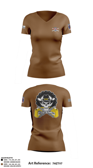 Women's Short Sleeve Vneck Shirt, , , Teamtime, Team time, sublimation, custom sports apparel, team uniforms, spirit wear, spiritwear, sports uniforms, custom shirts, team store, custom team store, fundraiser sports, apparel fundraiser