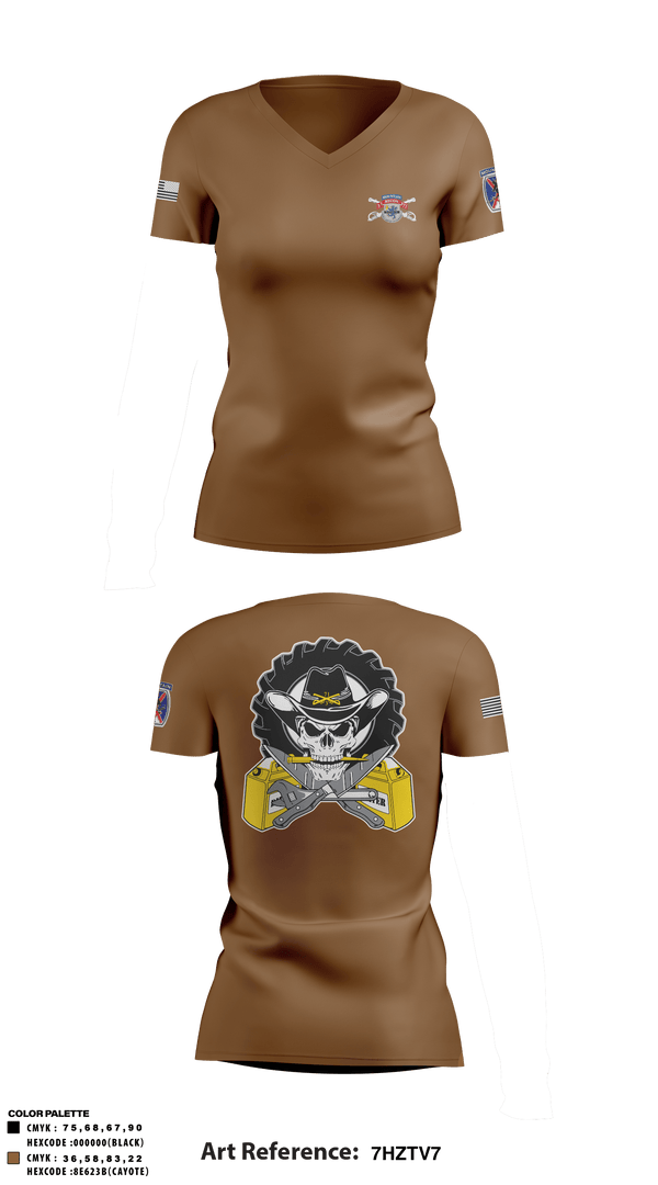Women's Short Sleeve Vneck Shirt, , , Teamtime, Team time, sublimation, custom sports apparel, team uniforms, spirit wear, spiritwear, sports uniforms, custom shirts, team store, custom team store, fundraiser sports, apparel fundraiser