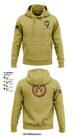 Hoodie, , , Teamtime, Team time, sublimation, custom sports apparel, team uniforms, spirit wear, spiritwear, sports uniforms, custom shirts, team store, custom team store, fundraiser sports, apparel fundraiser