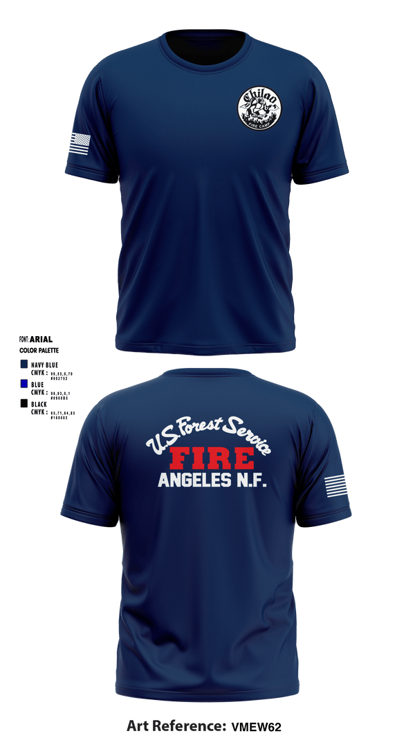 Short Sleeve Performance Shirt, , , Teamtime, Team time, sublimation, custom sports apparel, team uniforms, spirit wear, spiritwear, sports uniforms, custom shirts, team store, custom team store, fundraiser sports, apparel fundraiser