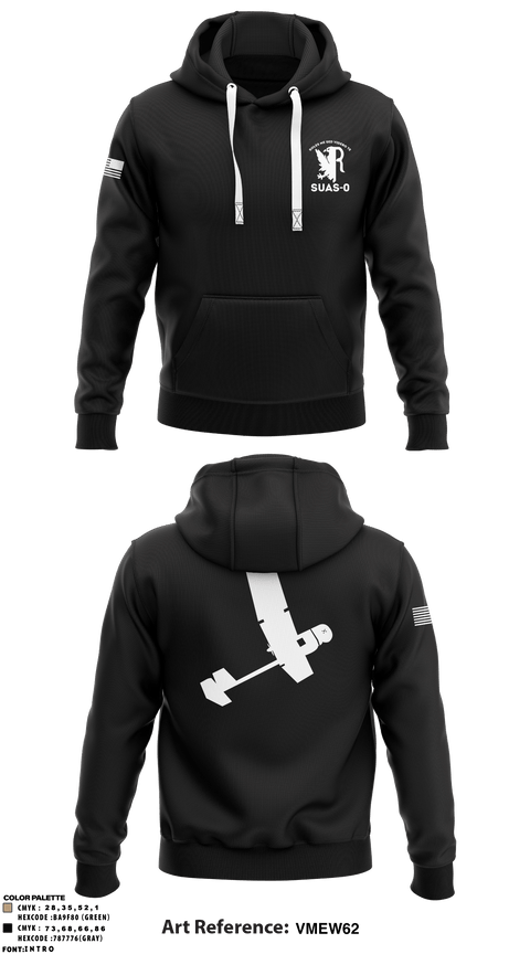 Hoodie, , , Teamtime, Team time, sublimation, custom sports apparel, team uniforms, spirit wear, spiritwear, sports uniforms, custom shirts, team store, custom team store, fundraiser sports, apparel fundraiser