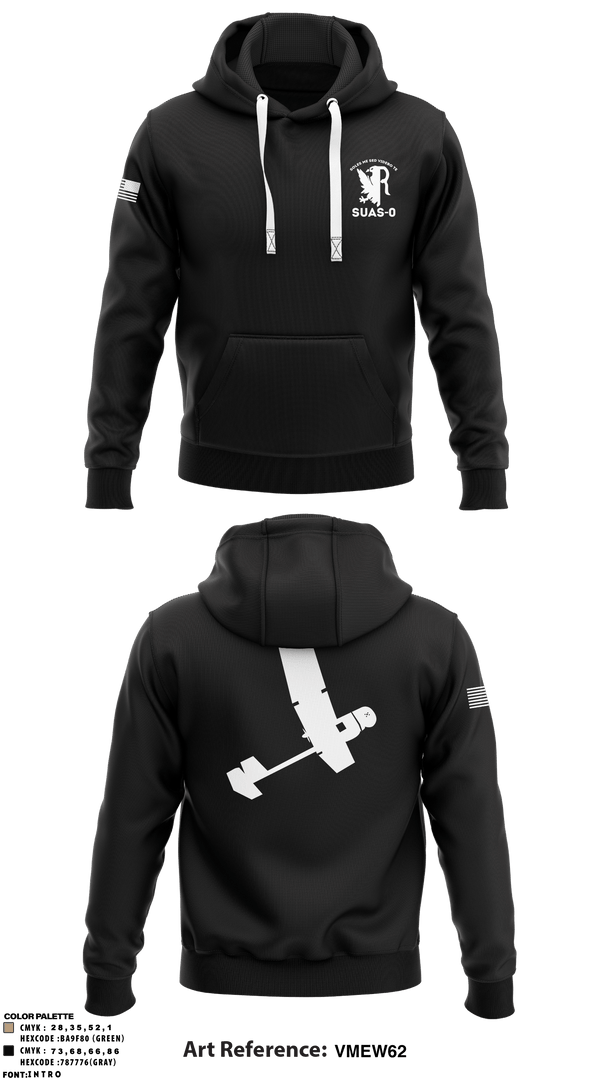 Hoodie, , , Teamtime, Team time, sublimation, custom sports apparel, team uniforms, spirit wear, spiritwear, sports uniforms, custom shirts, team store, custom team store, fundraiser sports, apparel fundraiser